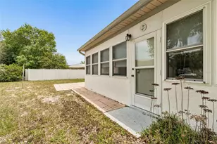 5120 Doefield Ln, New Port Richey, FL 34653 - Photo 55
