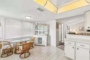 5120 Doefield Ln, New Port Richey, FL 34653 - Photo 21