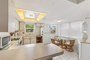 5120 Doefield Ln, New Port Richey, FL 34653 - Photo 15
