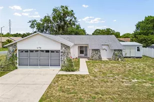 5120 Doefield Ln, New Port Richey, FL 34653 - Photo 61