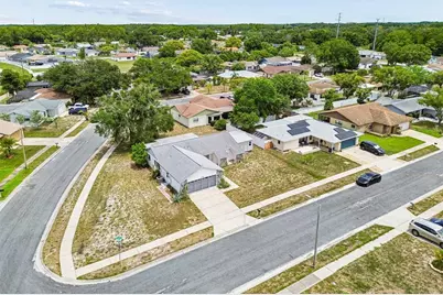 5120 Doefield Lane, New Port Richey, FL 34653 - Photo 65