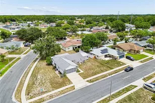 5120 Doefield Ln, New Port Richey, FL 34653 - Photo 65
