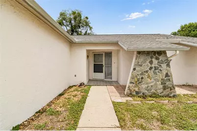 5120 Doefield Lane, New Port Richey, FL 34653 - Photo 3
