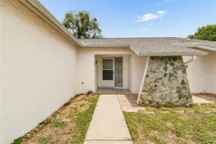 5120 Doefield Ln, New Port Richey, FL 34653 - Photo 3