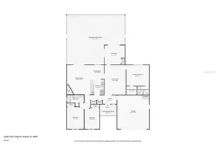 12630 Cedar Ridge Dr, Hudson, FL 34669 - Photo 21