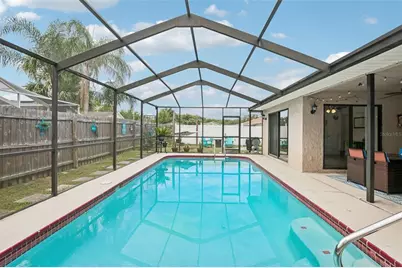 12630 Cedar Ridge Drive, Hudson, FL 34669 - Photo 19