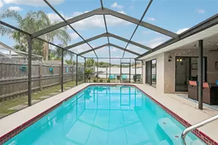 12630 Cedar Ridge Dr, Hudson, FL 34669 - Photo 19