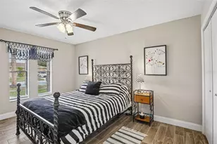 12630 Cedar Ridge Dr, Hudson, FL 34669 - Photo 13