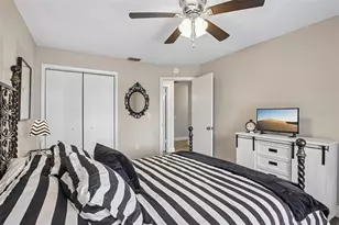 12630 Cedar Ridge Dr, Hudson, FL 34669 - Photo 31