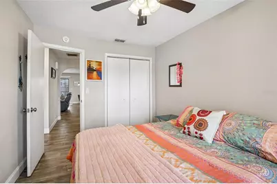 12630 Cedar Ridge Drive, Hudson, FL 34669 - Photo 29