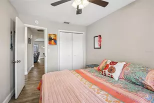 12630 Cedar Ridge Dr, Hudson, FL 34669 - Photo 29