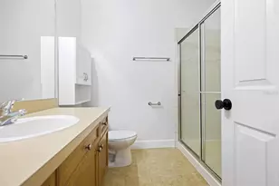 4706 Gurnet Ct, Tampa, FL 33611 - Photo 19