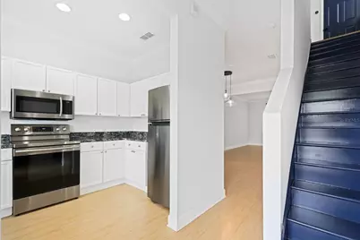 4706 Gurnet Court, Tampa, FL 33611 - Photo 13