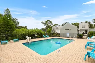 4706 Gurnet Ct, Tampa, FL 33611 - Photo 23