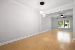 4706 Gurnet Ct, Tampa, FL 33611 - Photo 3