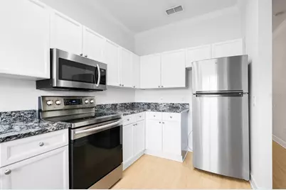4706 Gurnet Court, Tampa, FL 33611 - Photo 11