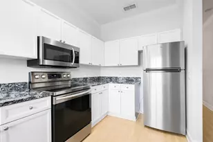 4706 Gurnet Ct, Tampa, FL 33611 - Photo 11