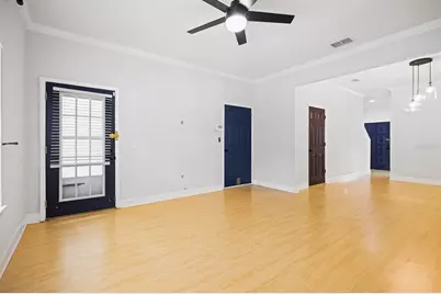4706 Gurnet Court, Tampa, FL 33611 - Photo 7