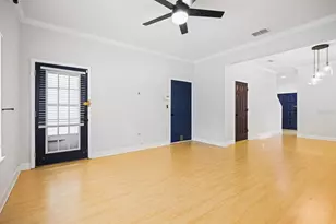 4706 Gurnet Ct, Tampa, FL 33611 - Photo 7