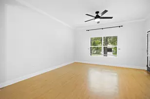 4706 Gurnet Ct, Tampa, FL 33611 - Photo 5