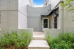 4706 Gurnet Ct, Tampa, FL 33611 - Photo 21