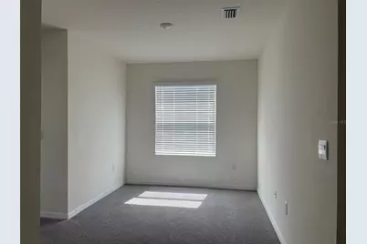 32978 Tulip Petal Lane, Wesley Chapel, FL 33545 - Photo 11