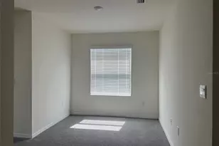 32978 Tulip Petal Ln, Wesley Chapel, FL 33545 - Photo 11