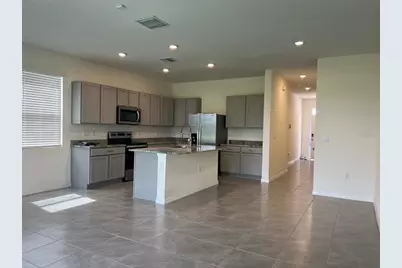 32978 Tulip Petal Lane, Wesley Chapel, FL 33545 - Photo 7
