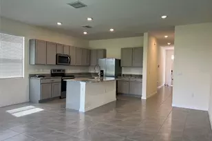 32978 Tulip Petal Ln, Wesley Chapel, FL 33545 - Photo 7