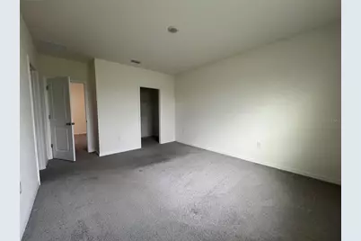 32978 Tulip Petal Lane, Wesley Chapel, FL 33545 - Photo 29
