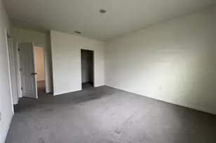 32978 Tulip Petal Ln, Wesley Chapel, FL 33545 - Photo 29