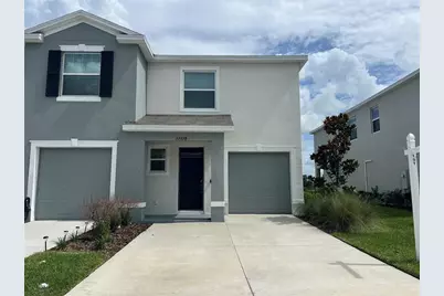 32978 Tulip Petal Lane, Wesley Chapel, FL 33545 - Photo 1