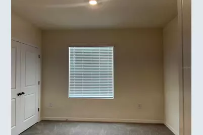 32978 Tulip Petal Lane, Wesley Chapel, FL 33545 - Photo 13