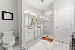 2173 Weaver Bird Ln, Venice, FL 34292 - Photo 19