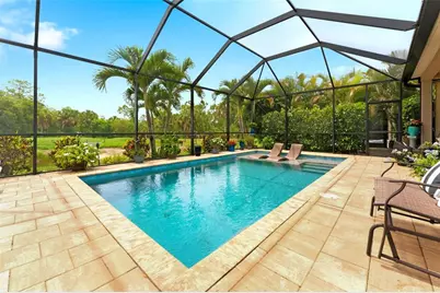 2173 Weaver Bird Lane, Venice, FL 34292 - Photo 31