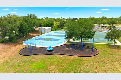 2173 Weaver Bird Lane, Venice, FL 34292 - Photo 41