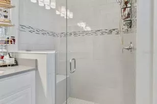 2173 Weaver Bird Ln, Venice, FL 34292 - Photo 21