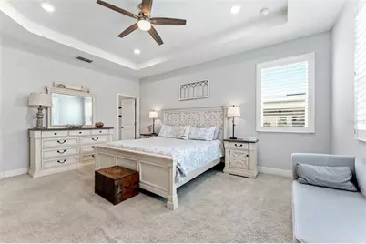 2173 Weaver Bird Lane, Venice, FL 34292 - Photo 17
