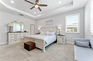 2173 Weaver Bird Ln, Venice, FL 34292 - Photo 17