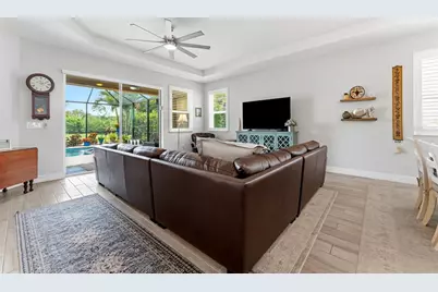 2173 Weaver Bird Lane, Venice, FL 34292 - Photo 11