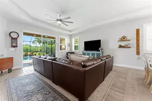 2173 Weaver Bird Ln, Venice, FL 34292 - Photo 11