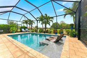 2173 Weaver Bird Ln, Venice, FL 34292 - Photo 29