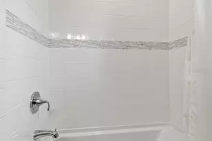 2173 Weaver Bird Ln, Venice, FL 34292 - Photo 27