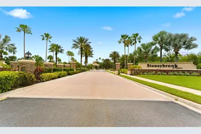 2173 Weaver Bird Lane, Venice, FL 34292 - Photo 45