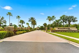 2173 Weaver Bird Ln, Venice, FL 34292 - Photo 45