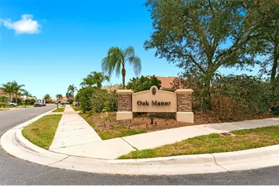 2173 Weaver Bird Lane, Venice, FL 34292 - Photo 43