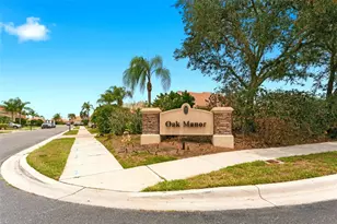 2173 Weaver Bird Ln, Venice, FL 34292 - Photo 43