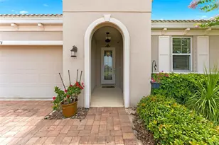 2173 Weaver Bird Ln, Venice, FL 34292 - Photo 3
