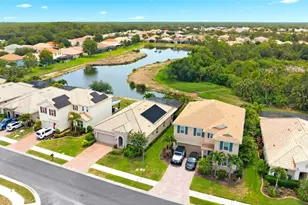2173 Weaver Bird Ln, Venice, FL 34292 - Photo 33