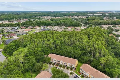 30005 Granda Hills Court, Wesley Chapel, FL 33543 - Photo 29